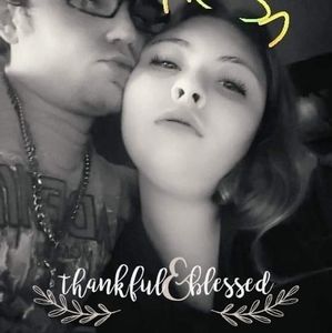 Meet your Posher, Brock